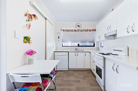 Property photo of 1/4 Drambuie Court Kippa-Ring QLD 4021