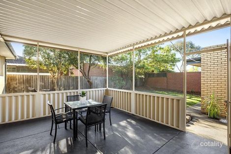 Property photo of 516 Grimshaw Street Bundoora VIC 3083