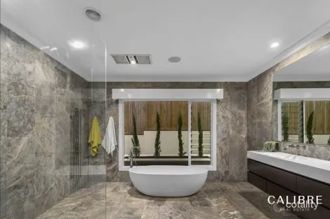 Property photo of 102 Oleander Drive Ashgrove QLD 4060