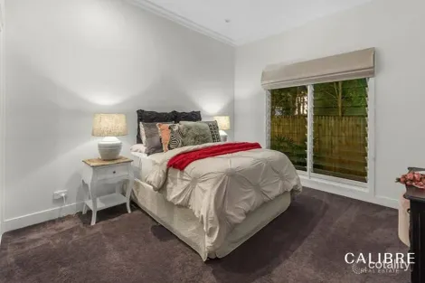 Property photo of 102 Oleander Drive Ashgrove QLD 4060