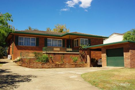 3 Riverview Ave, Wellington, NSW 2820