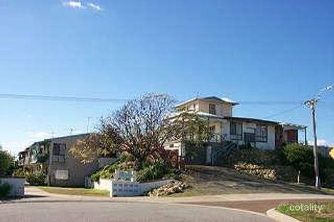 7/22-24 Acheron Rd, San Remo, WA 6210