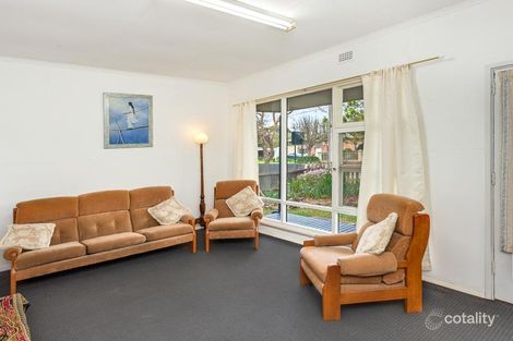 Property photo of 16 Mawson Road Meadows SA 5201
