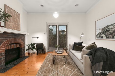 Property photo of 1 Clissold Street Ascot Vale VIC 3032