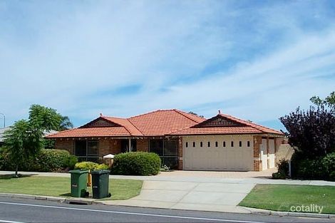 78 Winthrop Dr, Winthrop, WA 6150