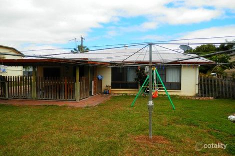 Property photo of 4 Rae Street Ayr QLD 4807
