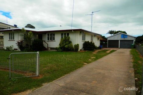 4 Rae St, Ayr, QLD 4807