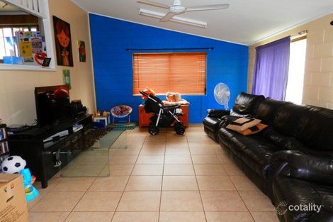 Property photo of 4 Rae Street Ayr QLD 4807