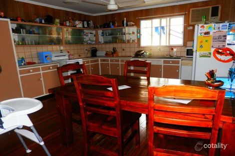 Property photo of 4 Rae Street Ayr QLD 4807