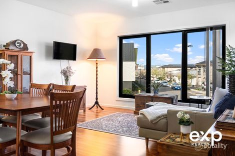 Property photo of 74 Trainer Street St Clair SA 5011