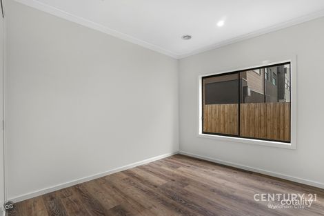 Property photo of 3 Bindi Avenue Tarneit VIC 3029