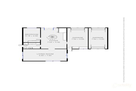 11 Tall Timbers Rd, Wamberal, NSW 2260