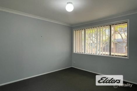 Property photo of 18/1 Roberts Street Charlestown NSW 2290