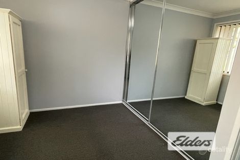 Property photo of 18/1 Roberts Street Charlestown NSW 2290