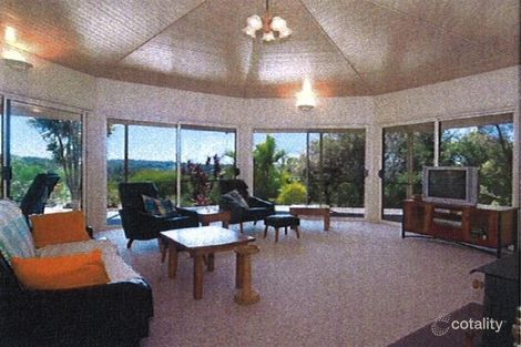 Property photo of 45 Hatfield Road Eerwah Vale QLD 4562