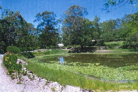 Property photo of 45 Hatfield Road Eerwah Vale QLD 4562