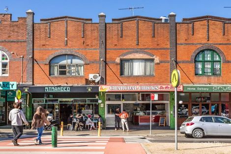 Property photo of 98 Thomas Street Croydon NSW 2132