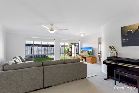Property photo of 11 Ballyalla Crescent Warner QLD 4500