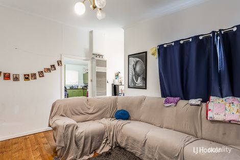 Property photo of 14 Buckley Street Davoren Park SA 5113