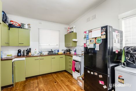 Property photo of 14 Buckley Street Davoren Park SA 5113