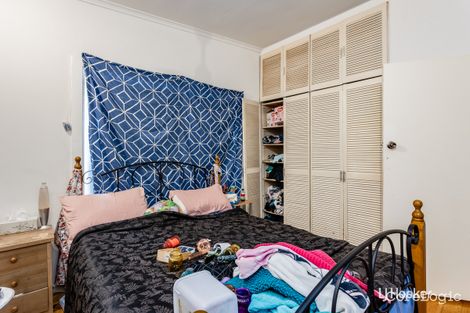 Property photo of 14 Buckley Street Davoren Park SA 5113