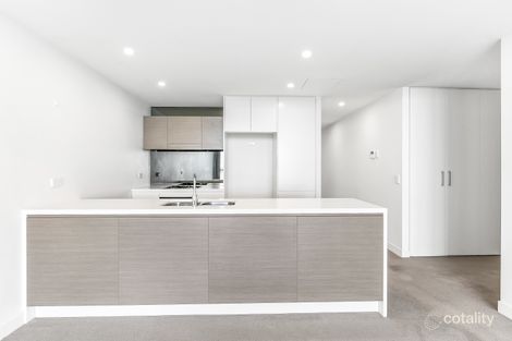 Property photo of 901/30 Rothschild Avenue Rosebery NSW 2018