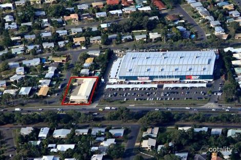 10-14 Weaver St, Norman Gardens, QLD 4701