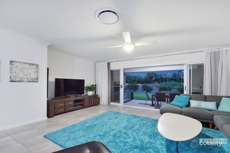 Property photo of 17 Dandalup Avenue Ormeau Hills QLD 4208