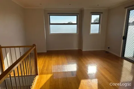 Property photo of 3/8 Harbury Street Reservoir VIC 3073