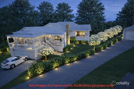 15a Main St, Narre Warren North, VIC 3804