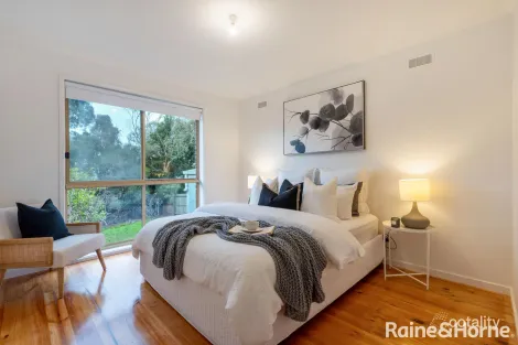 Property photo of 2 Wilsons Lane Sunbury VIC 3429