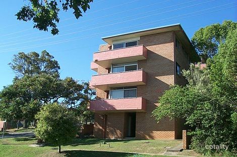 Property photo of 274 Harbour Drive Coffs Harbour NSW 2450