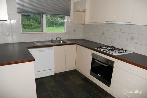 Property photo of 8 Grenville Road Stoneville WA 6081