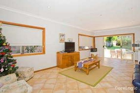 Property photo of 9 Arthur Street Bexley NSW 2207