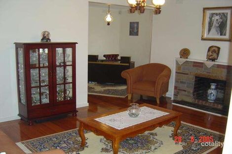 Property photo of 36 Medoro Grove Mulgrave VIC 3170