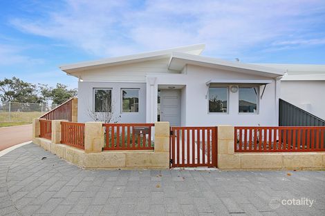 Property photo of 9 Kaalak Lane Mandurah WA 6210