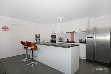 Property photo of 9 Kaalak Lane Mandurah WA 6210