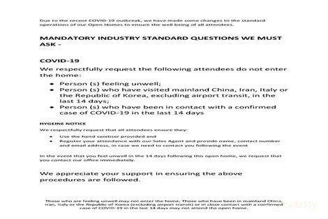 Property photo of 31 Irrubel Road Newport NSW 2106