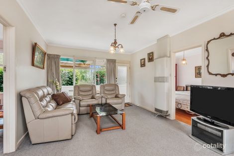 Property photo of 27 Lilkenday Avenue Indented Head VIC 3223