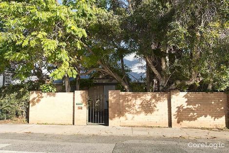 Property photo of 129 Hampton Road South Fremantle WA 6162