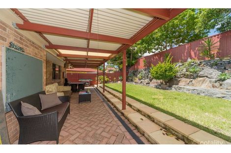 Property photo of 2/11 Goldwyn Way Oxenford QLD 4210