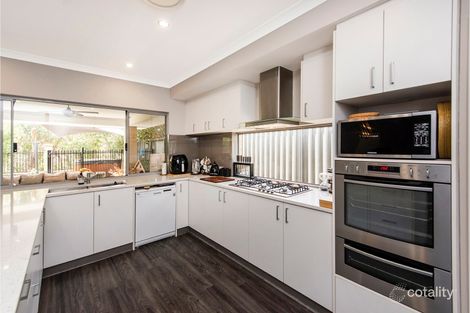 Property photo of 31 Carmen Circuit The Vines WA 6069