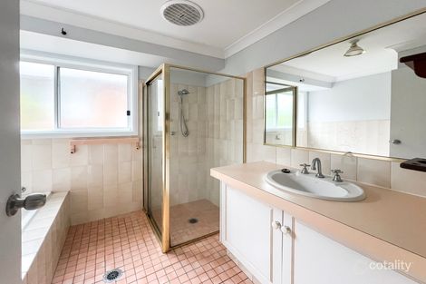 Property photo of 22 Rouse Street Gulgong NSW 2852