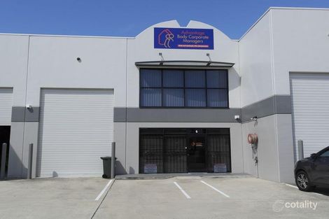 6/81 Bishop St, Kelvin Grove, QLD 4059