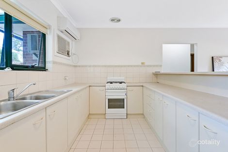 Property photo of 8/75 Coombe Road Allenby Gardens SA 5009