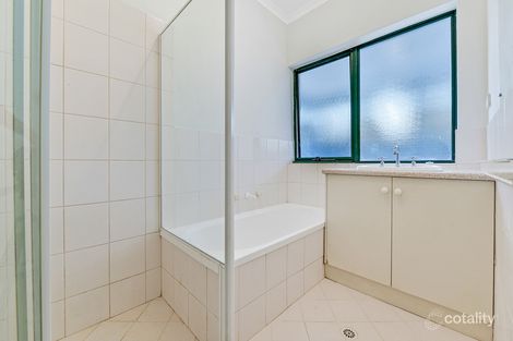 Property photo of 8/75 Coombe Road Allenby Gardens SA 5009