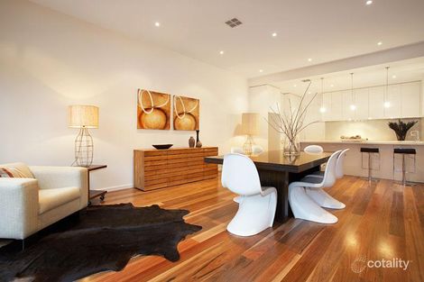 Property photo of 686A Hampton Street Brighton VIC 3186