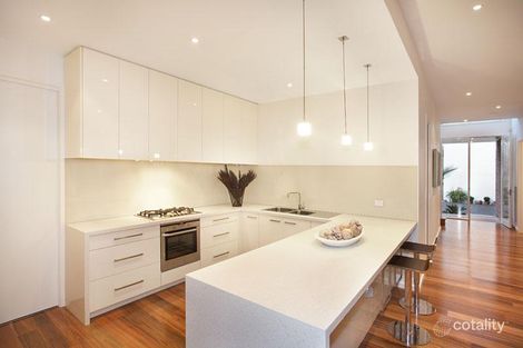 Property photo of 686A Hampton Street Brighton VIC 3186