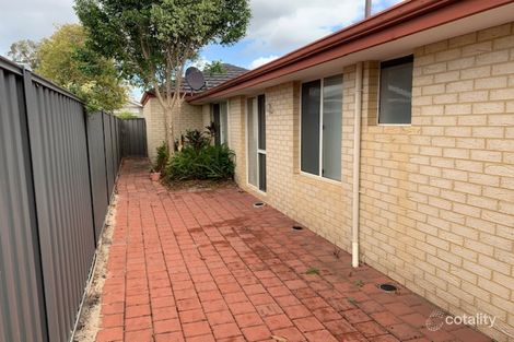 Property photo of 3 Edingley Street Aveley WA 6069