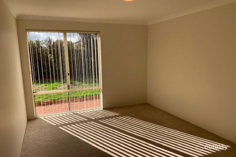 Property photo of 3 Edingley Street Aveley WA 6069